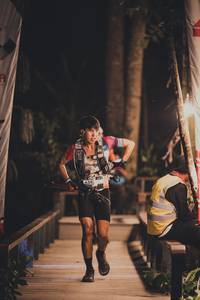 BIB: 
                            <button type="button" onclick="openModal(13714705)" class="btn btn-primary btn-sm float-right btn-popup" data-toggle="modal" data-target=".modal-high-quality">
                        <i class="fas fa-shopping-cart"></i> Add to Cart
                    </button>
                                            <button type="button" onclick="isThisMe(13714705, true)" class="btn btn-success btn-sm float-right btn-popup btn-isme hidden" data-toggle="tooltip" data-placement="bottom" title="นี่คือรูปของคุณใช่ไหม คลิกที่นี่เพื่อเอาเข้าอัลบั้ม">
                        <i class="fas fa-plus"></i> Add to album
                    </button>
                    <button type="button" onclick="isThisMe(13714705, false)" class="btn btn-warning btn-sm float-right btn-popup btn-isnotme hidden">
                        <i class="fas fa-ban"></i> Remove from album
                    </button>